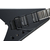 Электрогитара JACKSON JS SERIES KING V JS32 GLOSS BLACK