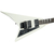 Электрогитара JACKSON JS SERIES RHOADS JS32 IVORY