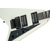 Электрогитара JACKSON JS SERIES RHOADS JS32 IVORY