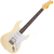 Електрогітара з чохлом SX SST62+/HSS/VWH - 160650 за 9377 грн. | 4Club