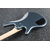 Бас-гитара IBANEZ GSR180-BEM