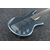 Бас-гитара IBANEZ GSR180-BEM
