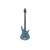 Бас-гитара IBANEZ GSR180-BEM - 160629 за 0 грн. | 4Club