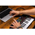 MIDI-клавиатура AKAI MPK mini 4 Black