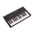 MIDI-клавиатура AKAI MPK mini 4 Black