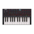 MIDI-клавиатура AKAI MPK mini 4 Black - 160866 за 0 грн. | 4Club