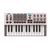 MIDI-клавиатура AKAI MPK mini 4 White - 160865 за 0 грн. | 4Club
