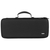 Защитный кейс для контроллера Ableton Move UDG Creator Hardcase Black (U8511BL) - 160832 за 2402 грн. | 4Club