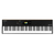 MIDI-клавіатура Fatar-Studiologic SL73 MK2 - 160800 за 27192 грн. | 4Club