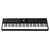 MIDI-клавіатура Fatar-Studiologic SL73 MK2