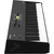 MIDI-клавіатура Fatar-Studiologic SL73 MK2