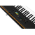 MIDI-клавіатура Fatar-Studiologic SL88 GT MK2