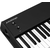 MIDI-клавіатура Fatar-Studiologic SL88 GT MK2