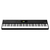 MIDI-клавіатура Fatar-Studiologic SL88 GT MK2