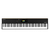 MIDI-клавіатура Fatar-Studiologic SL88 GT MK2 - 160801 за 48048 грн. | 4Club