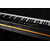 MIDI-клавіатура Fatar-Studiologic SL88 MK2
