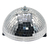 Дзеркальна півсфера Emiter-S HB-020 20" 50 см - 160891 за 4140 грн. | 4Club