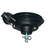 Двигун для дзеркальної кулі Emiter-S M-40-2 - 160908 за 1035 грн. | 4Club