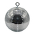 Дзеркальна куля Emiter-S MB-012 30 см - 160901 за 1518 грн. | 4Club
