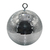 Дзеркальна куля Emiter-S MB-020 50 см - 160903 за 3795 грн. | 4Club