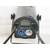Световой LED прибор New Light M-SP15 LED PINSPOT LIGHT 15W RGBW