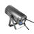 Световой LED прибор New Light M-SP15 LED PINSPOT LIGHT 15W RGBW