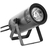 Световой LED прибор New Light M-SP15 LED PINSPOT LIGHT 15W RGBW - 129308 за 2553 грн. | 4Club