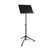 Пюпитр ON-STAGE STANDS SM7211B - 74470 за 1558 грн. | 4Club