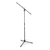 Стойка для микрофона On-Stage Stands MS7701B - 134588 за 1104 грн. | 4Club