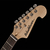 Электрогитара Washburn Sonamaster Deluxe (SDFSB-U)