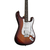 Электрогитара Washburn Sonamaster Deluxe (SDFSB-U)