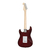 Электрогитара Washburn Sonamaster Deluxe (SDFSB-U)
