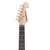 Электрогитара Washburn Sonamaster Deluxe (SDFTB-U)