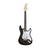 Электрогитара Washburn Sonamaster Deluxe (SDFTB-U) - 160817 за 13464 грн. | 4Club