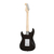 Электрогитара Washburn Sonamaster Deluxe (SDFTB-U)