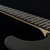 Электрогитара Washburn Sonamaster Deluxe (SDFTB-U)