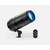 Світловий LED прилад Emiter-S YT-2415 LED PINSPOT LIGHT 20W RGBW - 160914 за 1725 грн. | 4Club