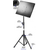 Пюпитр ON-STAGE STANDS SM7211B