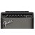 Гитарный комбоусилитель FENDER CHAMPION II 25