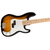 Бас-гитара FENDER SQUIER SONIC PRECISION BASS MN 2-COLOR SUNBURST