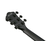 Гитара электроакустическая IBANEZ AEWC621 BOT