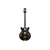 Гитара полуакустическая IBANEZ AMH90-BK - 161049 за 39600 грн. | 4Club