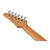 Электрогитара IBANEZ AZ2204N VGF
