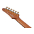 Электрогитара IBANEZ AZ26P1-BK