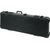 Кейс для електрогітари IBANEZ MR350C - 160946 за 9900 грн. | 4Club