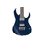 Электрогитара IBANEZ RG5121 DBF