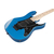 Електрогітара IBANEZ RG550 EB