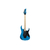 Електрогітара IBANEZ RG550 EB - 160988 за 43560 грн. | 4Club