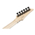 Электрогитара IBANEZ RG565R DY
