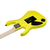 Электрогитара IBANEZ RG565R DY